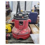 Corvette by Eureka 11 Gallon Shop Vac