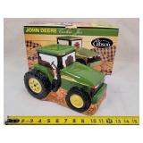 Gibson John Deere Cookie Jar