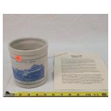 Red Wing Houston MN 125th Charter Crock