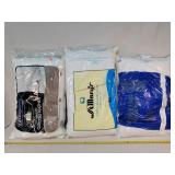 3- Clean Feather / Other Pillows