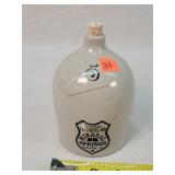 04 Red Wing Commemorative Jug