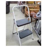 Costco 2 Step Ladder
