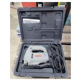 Craftsman Jig Saw