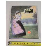 Waterloo Pictorial History Book