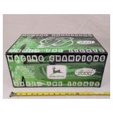 1/18 2000 John Deere Race Car - Under the Lights