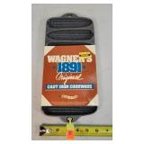 Wagner 1891 Cast Iron Corn Pan