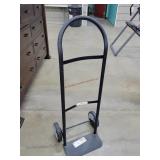 Light Milwaukee 2 Wheel Dolly