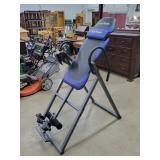 Innova Inverta Table