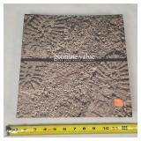 The John Deere Journey Book