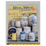 Red Wing Stoneware Encyclopedia