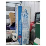 Large Racoon Live 12x12x42 Trap in Box