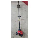 Yard Machine 25cc Weed Eater