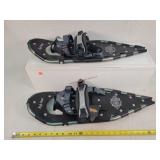 New Set of  Guide Gear Snow Shoes 26'