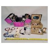 Misc Vintage Jewelry