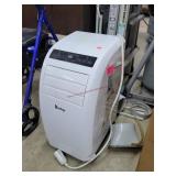 Zokop Floor Model Air Conditioner