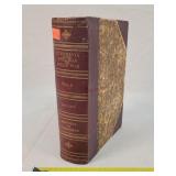 1861-1865 MN in the Civil & Indian Wars V2