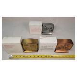 3- John Deere Credit Union Banks