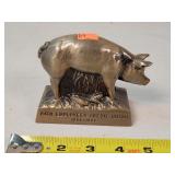 Rath Employees Credit Union Bank