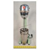 Vintage Hamilton Beach Malt Mixer