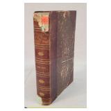 1861-1865 MN in the Civil & Indian Wars