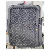 BF Goodrich Floor Mats 20x25