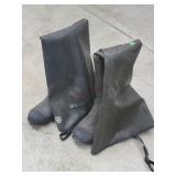 Size 11 Proline Waders