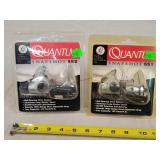 2- Quantum Snapshot SS2 Fishing Reels