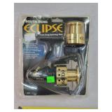 South Bend Eclipse Fishing Reel