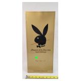 Playboy 1998 Playmate of the Year Doll