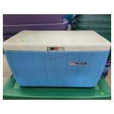 Coleman 28' Cooler