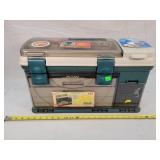 Plano Tackle Box 20'
