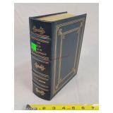 The Gun & It's Development by WW Greener - NICE