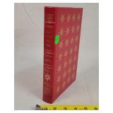 Guns of the Old West by Chapel