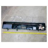 Shakespeare Excursion 88' Rod & Reel Combo