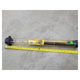 Eagle Claw Pack II Fishing Rod 78'- 6pc