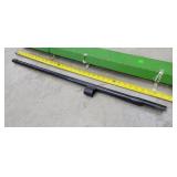 Remington 12 Gauge Barrel For 2 3/4 Shells  - 28'