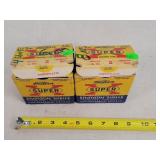 46- Vintage 12ga Shotshells