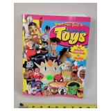 Hake's Character Toys Price Guide