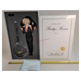 Leading Ladies Marilyn Monroe Limited Doll