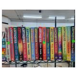 17- Schroeder's Antique Collector Guides