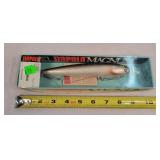 Rapala Magnum 8' Lure