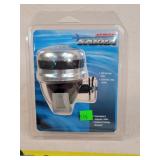 Johnson Sabra Fishing Reel