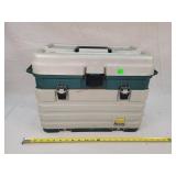 Plano Tackle Box 18'
