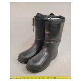 Lacrosse Size 11 Water Boots - Heavy Insulated
