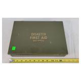 Bell System Disaster Relief Kit