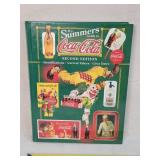 BJ Summers Coca-Cola Collector Guide