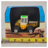 1/64 Knudson 4400 4WD Tractor