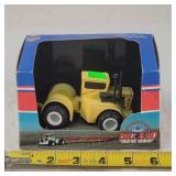 1/64 Big Bud 350 4WD Tractor