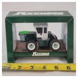 1/64 Knudson 310H 4WD Tractor