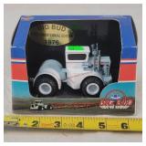 1/64 Big Bud 525 4WD Tractor
